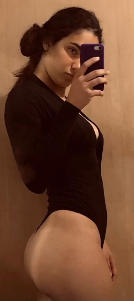 Petropolis 可愛いモデル 写真