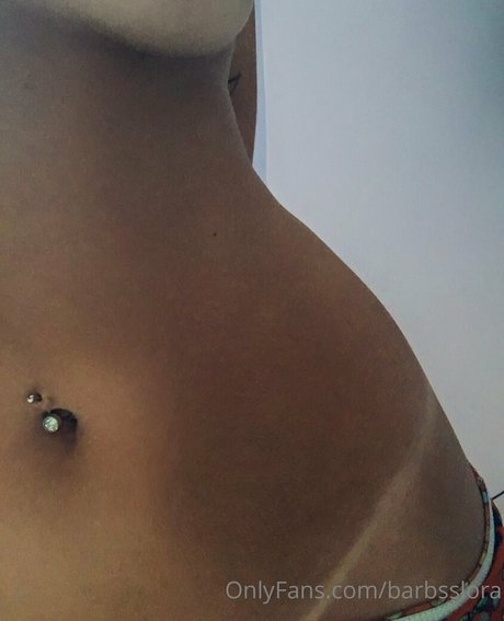 Petropolis ポルノスター パーフェクト ギャラリー