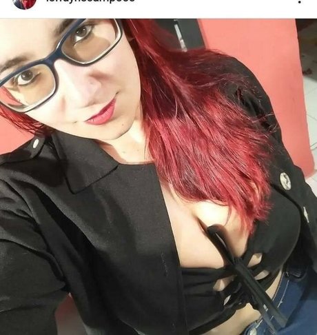 スターティーンオンリーファンズ ホットセクシー 画像