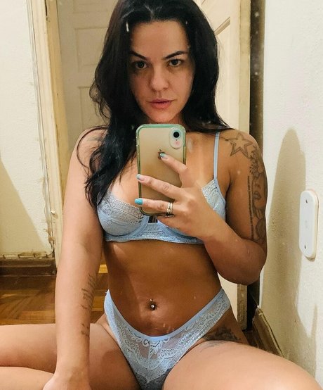 Petropolis 高品質スター アーカイブ