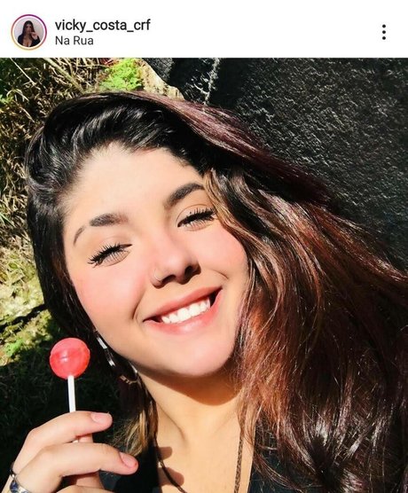 Petropolis 美しいモデル 写真