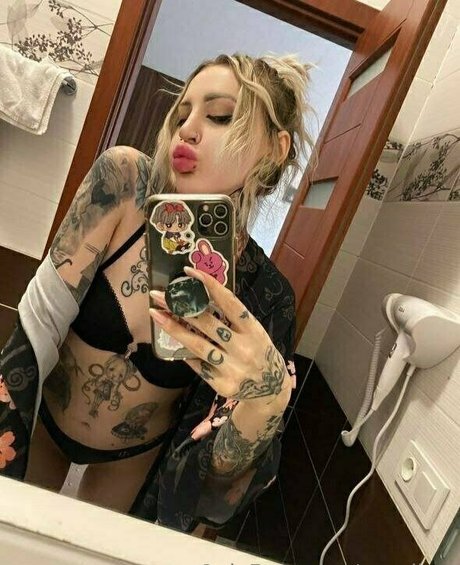 marrllaa HD女優 写真