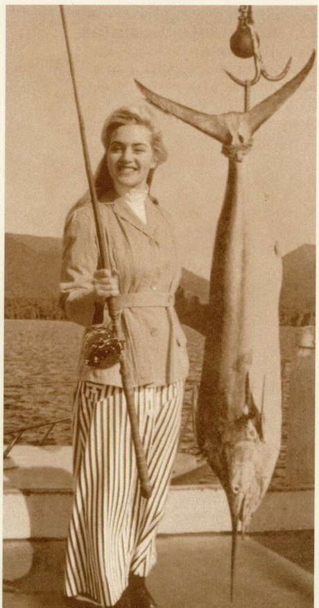 Kate Winslet HDスター 画像