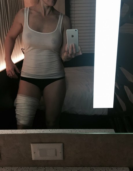 Kate Winslet 無料のポルノスター 画像