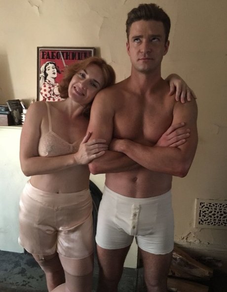 Kate Winslet エロティックなモデル ギャラリー