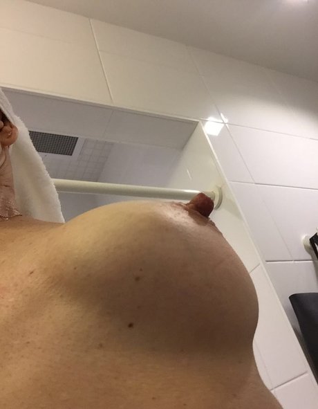 Kate Winslet スター ヌード 写真