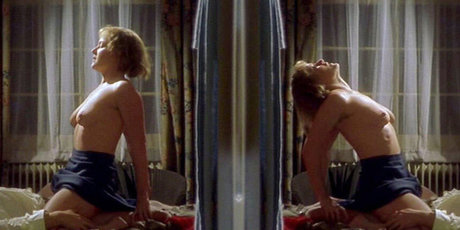 Kate Winslet ポルノスター ホット 写真