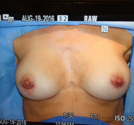 Kate Winslet 完璧なモデル 写真