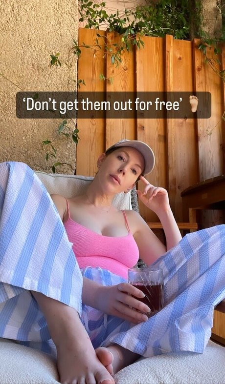 シャワーヌードOnlyFans アート裸 写真