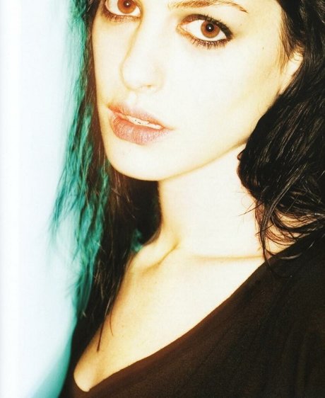 小さいチンポOnlyFans ホットセクシー ギャラリー