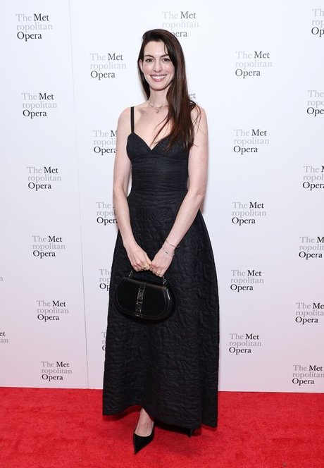 アマチュアOnlyFans 美しいヌード ギャラリー