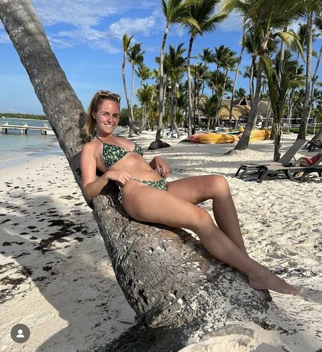 Lucyannskates 最高のスター 画像