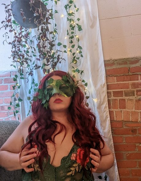 thebaddragonqueen ポルノモデル ギャラリー