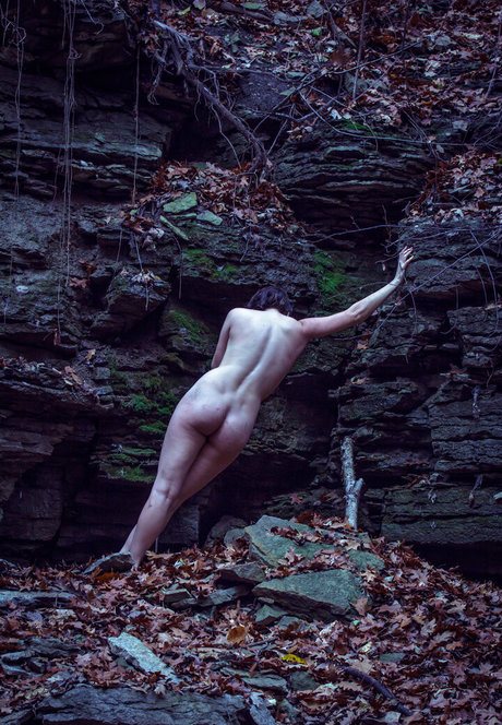 simonsaysarah エロティックなモデル 写真