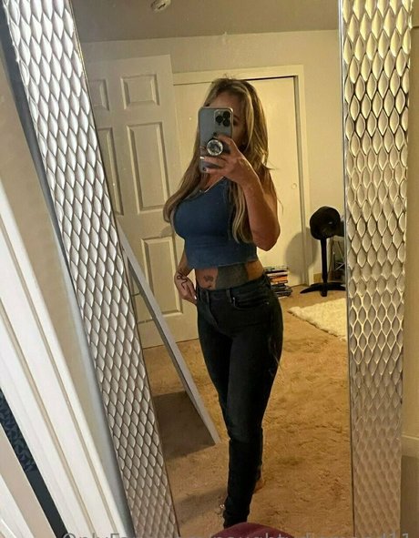 naughtydiamond11 profile image