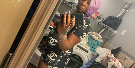 anastasiaontop3333 かわいいポルノスター 写真