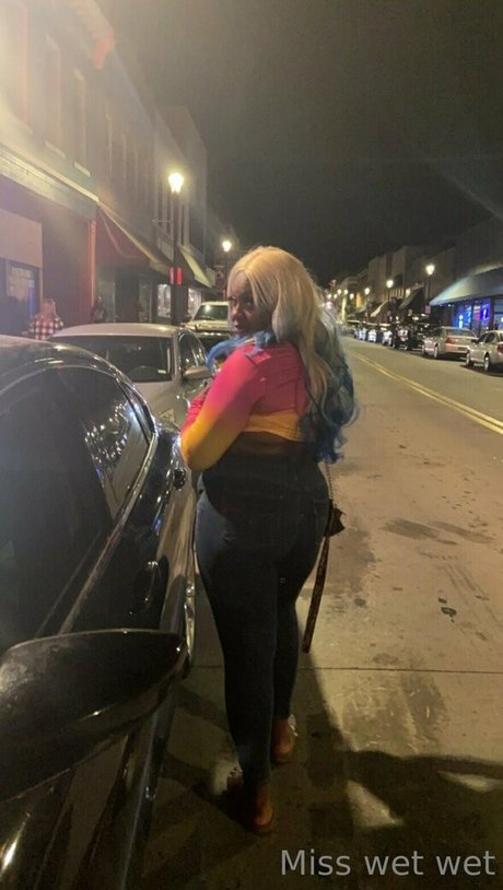 小さいチンポOnlyFans ホットヌード 写真