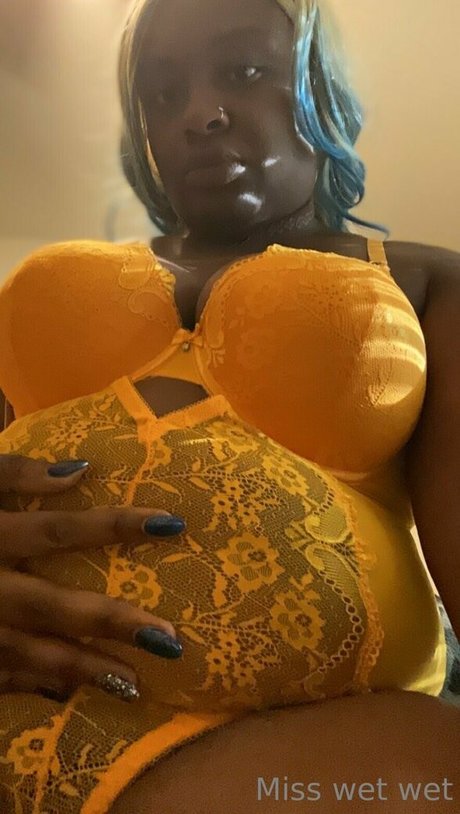 anastasiaontop3333 セックスモデル 写真