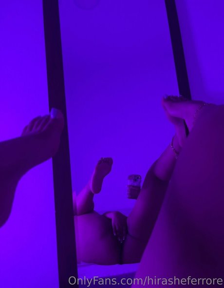 BBW ファック OnlyFans 無料裸 写真