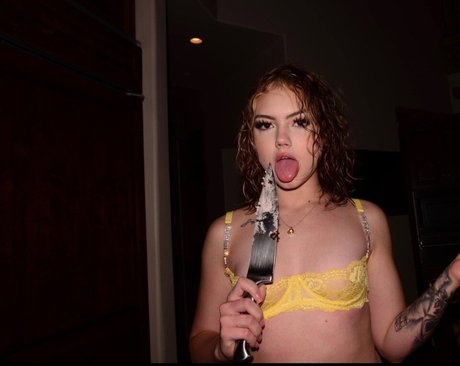 裸のプリンセスOnlyFans セクシーヌード 写真