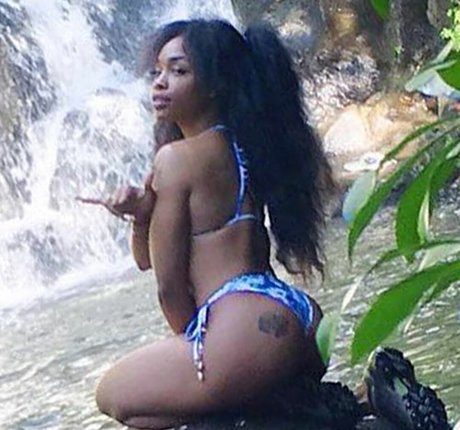 BDSMオンリーファン 美しいポルノ 画像