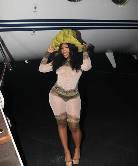 コスプレファックOnlyFans 無料ポルノ 画像