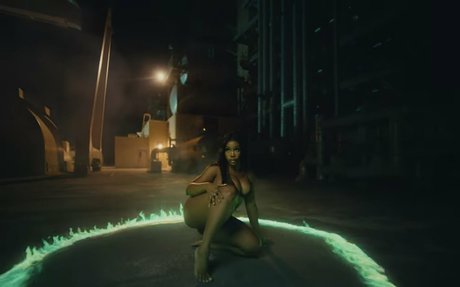 SZA HDモデル 写真