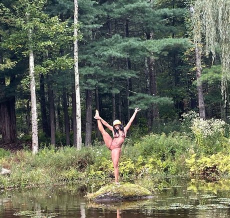 SZA ポルノスター アーカイブ