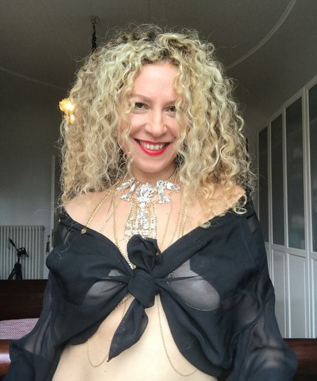 Cocada Malagueta スター アーカイブ