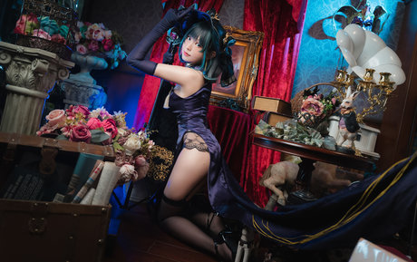 69フェラチオOnlyFans 無料ヌード 画像