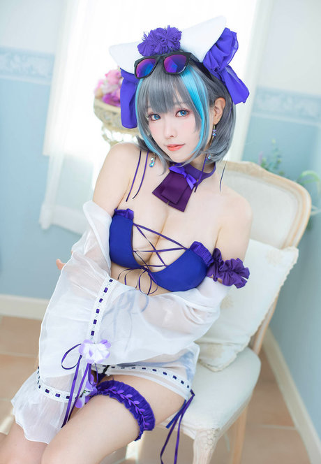 ドイツのアマチュアOnlyFans ベスト 画像