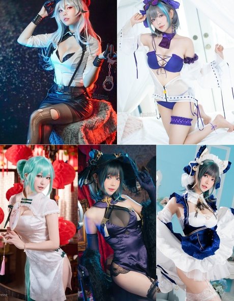 客室乗務員 OnlyFans 美しい 写真