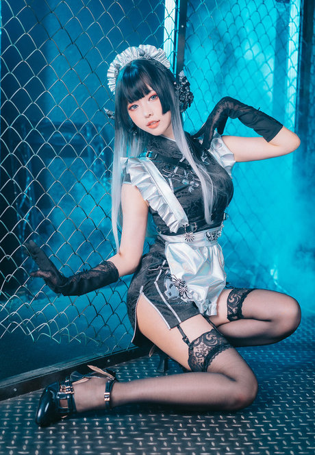 アマチュアOnlyFans ホットポルノ 画像