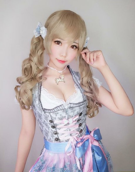 ナイロン足 OnlyFans 美しい 画像