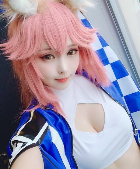 黒人フェムボーイOnlyFans セクシー裸 写真