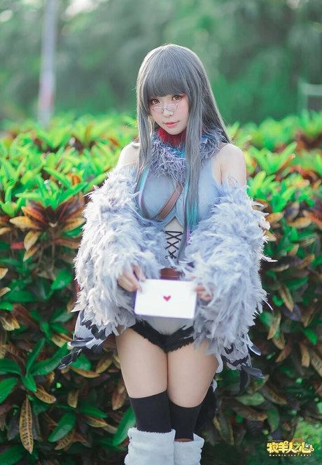 ニューハーフ 熟女 OnlyFans ホットヌード 写真