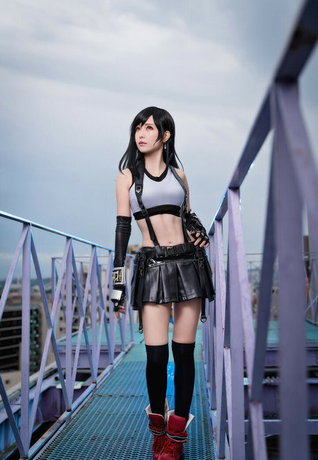 ブルネットのPOV OnlyFans アダルト 画像