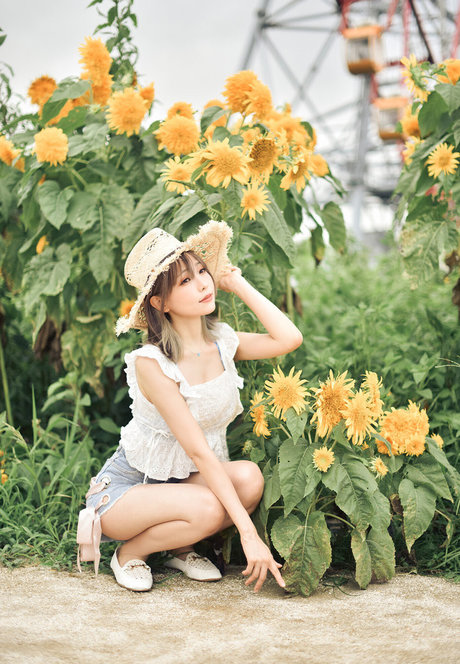 アマチュアペッギングOnlyFans ホットポルノ 画像