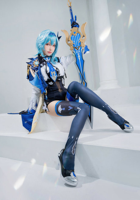 PawgトランスOnlyFans エロチック 写真