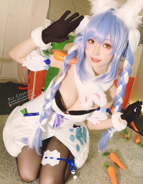 ハードコアBDSM OnlyFans セクシーヌード ギャラリー