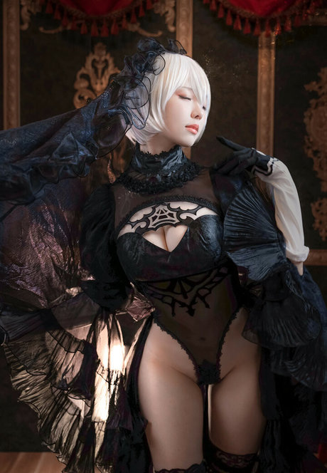 フィットネス熟女OnlyFans 無料セクシー ギャラリー