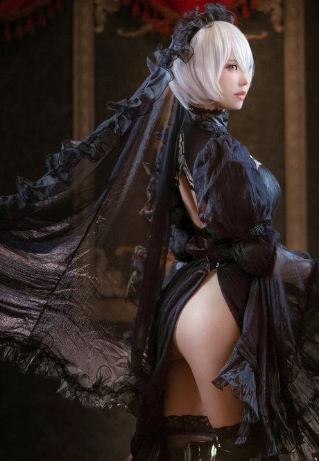 裸の写真 OnlyFans 可愛い 画像