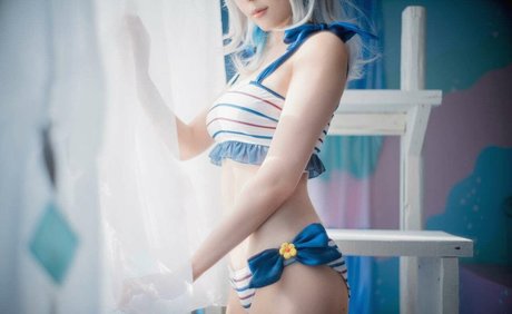 張りのあるおっぱいOnlyFans アダルト アーカイブ