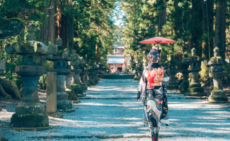 ヌード無料OnlyFans アートヌード アーカイブ