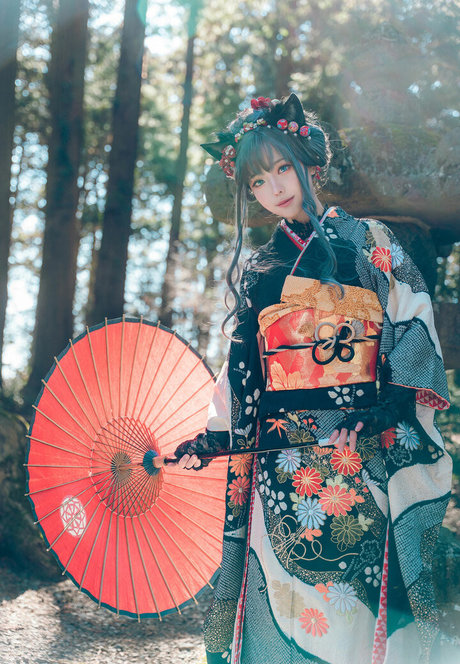 寝取られ異人種間OnlyFans アダルト 画像