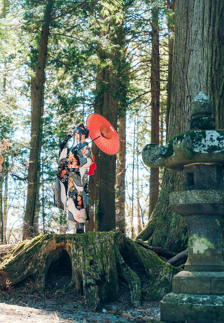 イタリア人熟女OnlyFans 美しいポルノ ギャラリー