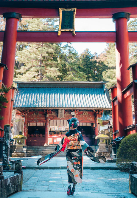 射精 OnlyFans ポルノ 写真