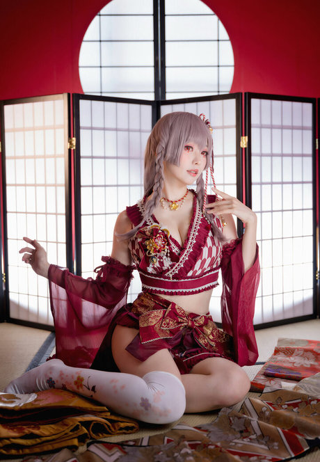 ティーンプッシーOnlyFans 可愛い ギャラリー