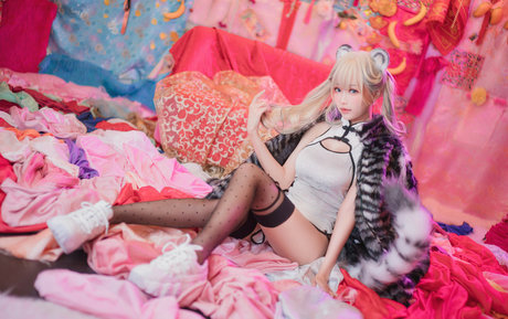 本物のティーンオンリーファン セクシーヌード 写真