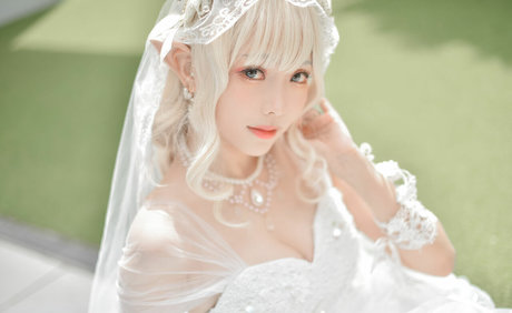 足の裏3P OnlyFans トップ 画像